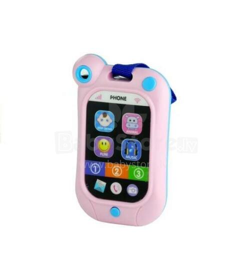 Phone 87531