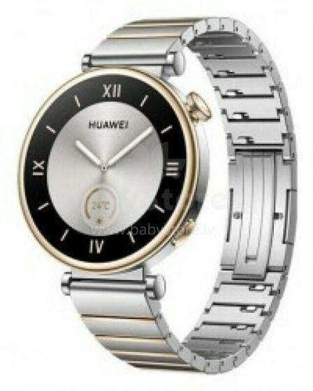 Huawei Watch GT 4 41 мм Элит