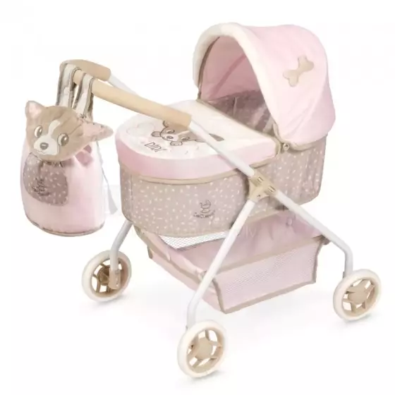 DeCuevas Toys Didi Art.85043