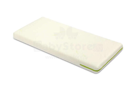 Sensillo Aloe Vera Foam Coconut Art.178818