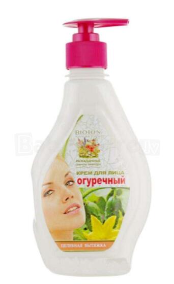 Näokreem  350ml