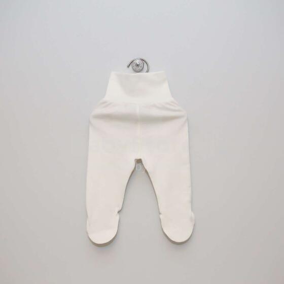 Vilaurita Art.456 baby's pants from 100% organic cotton