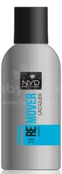 Küünelak/eemaldaja NYD 150ml
