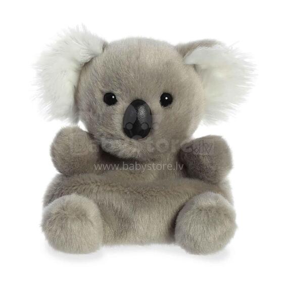 AURORA Palm Pals pehme mänguasi  koaala, 11 cm