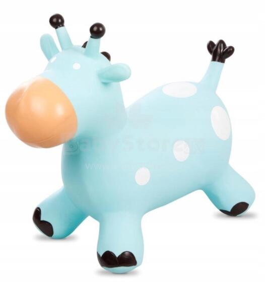 Toi Toys Jumpy Giraffe Art.B-2594 Laste kampsun
