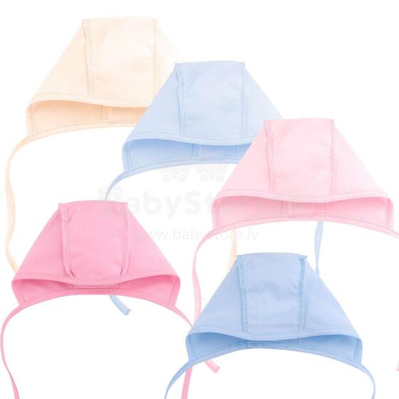 Bembi Pink Color Art.SHP2-000