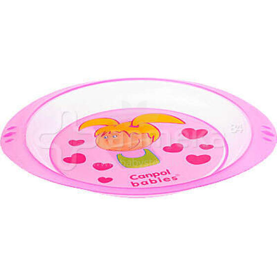 Concord Twist travel spoon