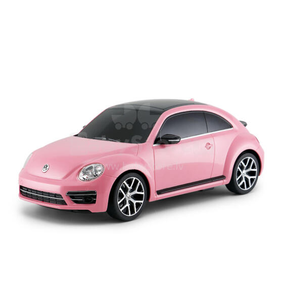 RASTAR auto, RC 1:14 Volkswagen Beetle, 78000
