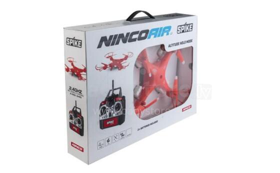 NINCO droon Nincoair Spike, NH90128