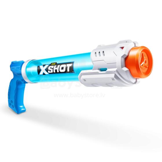 XSHOT veepüstol Small Tube Soaker, 11850