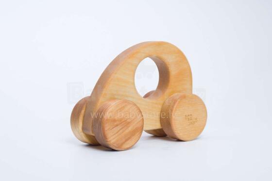 Eco Toys Art.12008