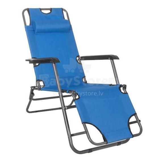 Aiatool Springos GC0004