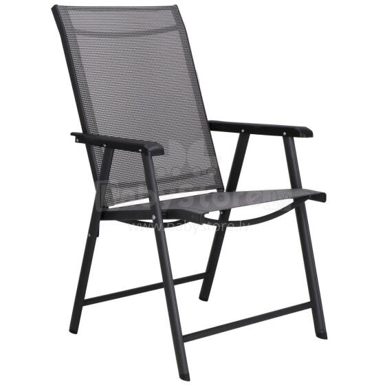 Aiatool Springos GF0078 57 X 69 X 105 CM
