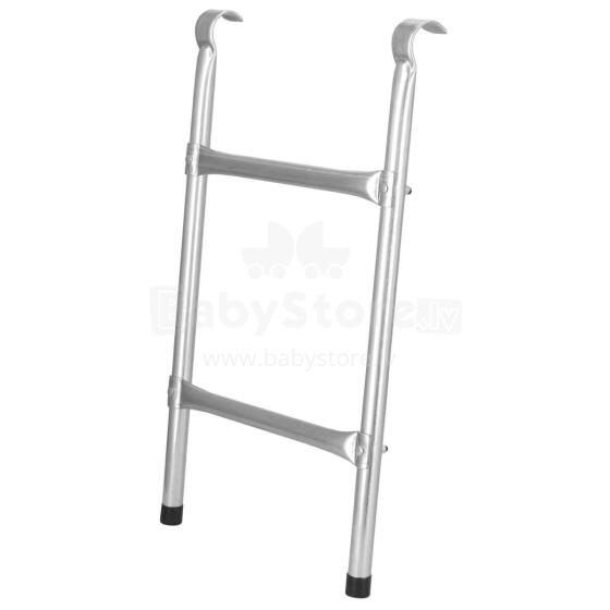 Batuuditrepp Springos LD-02 62 CM