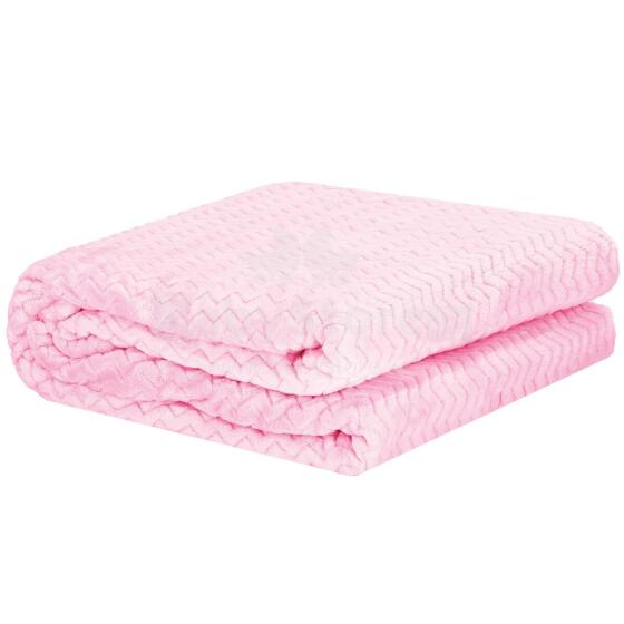 Tekk Springos HA7154 200 x 220 cm
