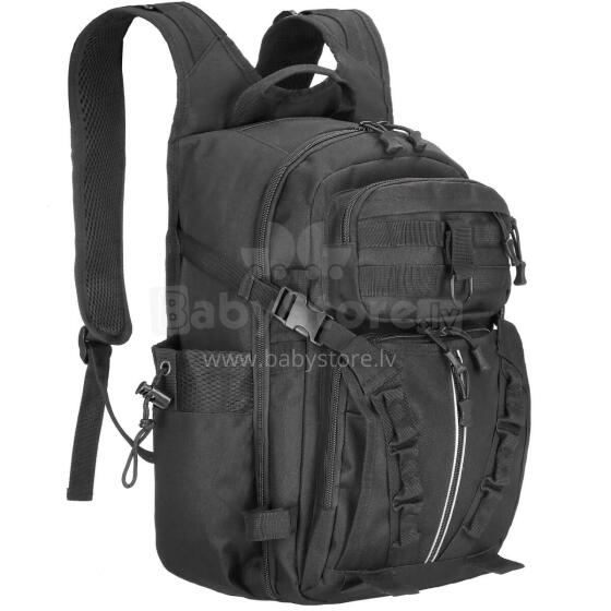 Seljakott Springos CS0096