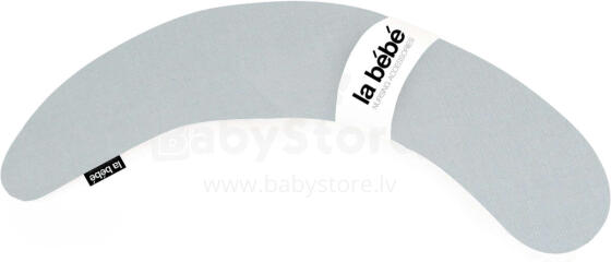 La Bebe™ Moon Maternity Pillow Art.19788  Nursing Pillow