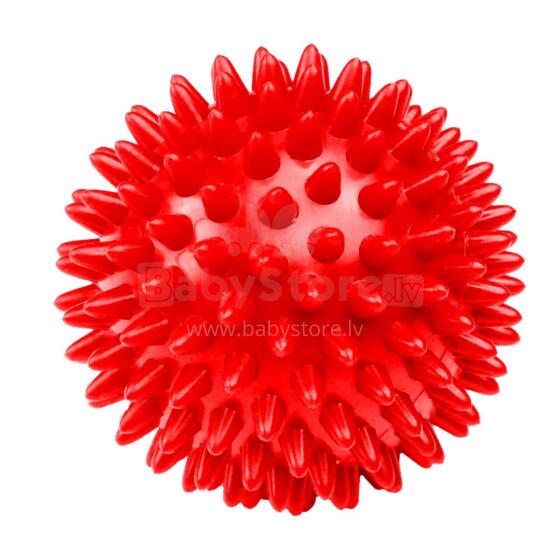 Massaažipall Springos FA0059