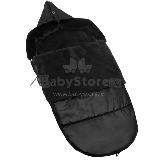 Laste magamiskott Springos SB0044