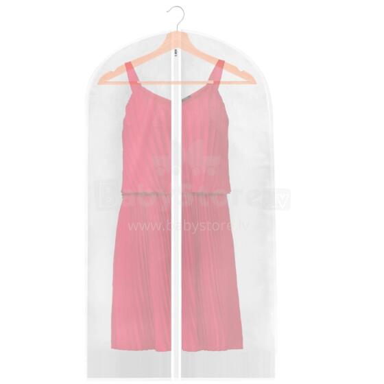 Springos HA3082 riidekate 130 cm