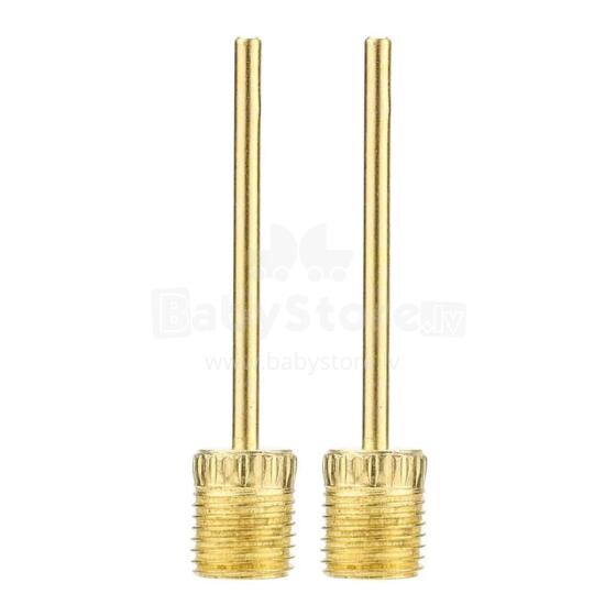 Pumba adapteri komplekt Springos BA0047