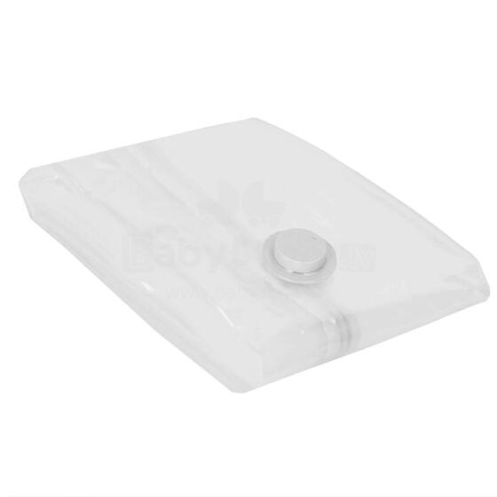 Vaakumkottide komplekt + pump Springos VB0016 12 tk