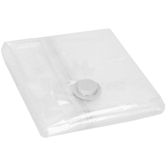 Vaakumkottide komplekt Springos VB0017 15 tk