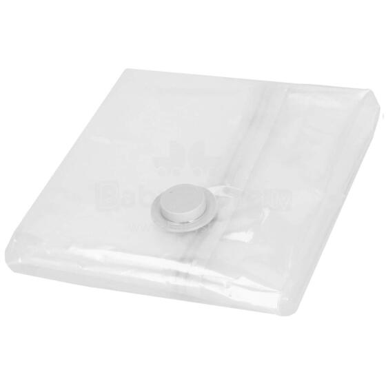 Vaakumkott Springos VB0009 50x70cm
