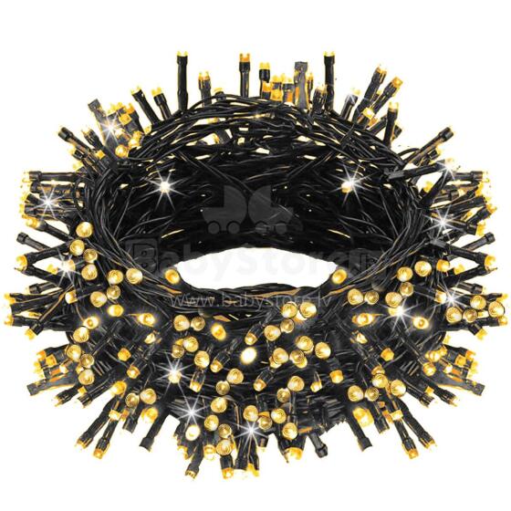 Jõulutuled Springos CL4086 500 Led