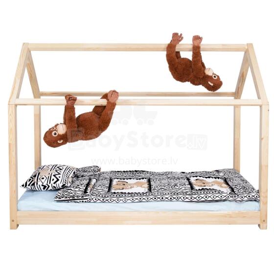 BD02 LASTE VOODIMAJA 160 x 80