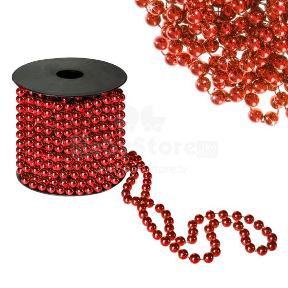 CA0057 KETTI HELMED 8 MM 10 MEETRIT