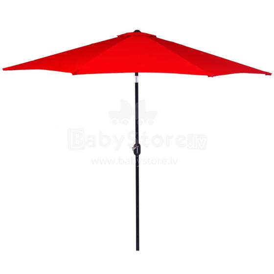 Aia vihmavari Springos GU0018 300cm