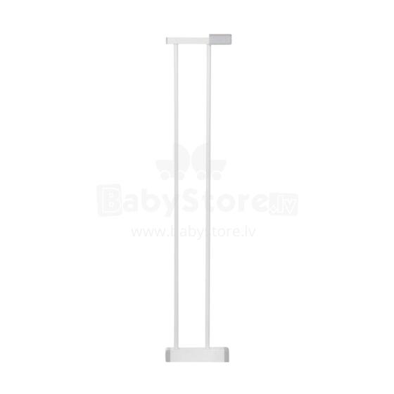 Pikendus turvatõkkele Springos SG001B 14cm