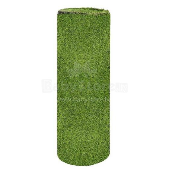 Kunstmuru Springos GA0049 laius: 1m x 1m