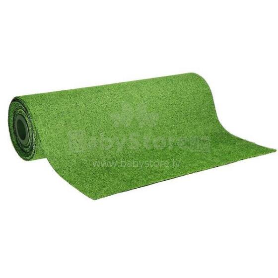 Kunstmuru Springos GA0039 laius 1m x 1m
