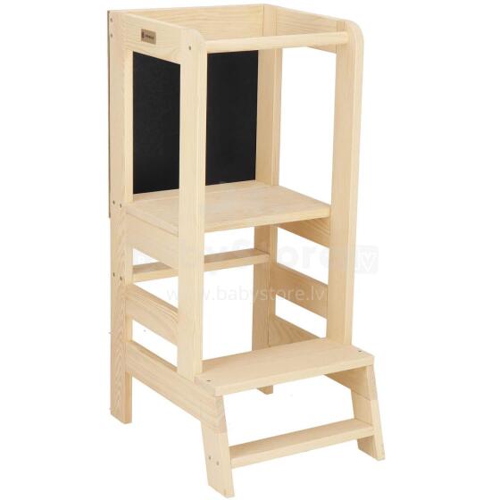 Köögisasistent Springos KCH01 PLAADEL 90cm