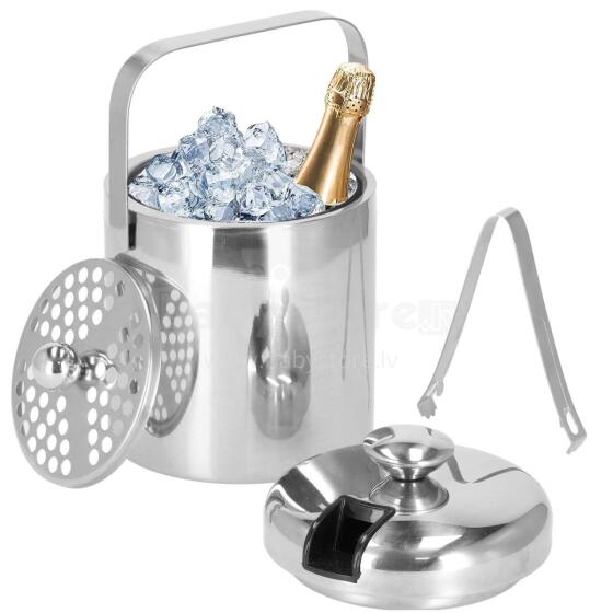 Jääämber Springos KI0116