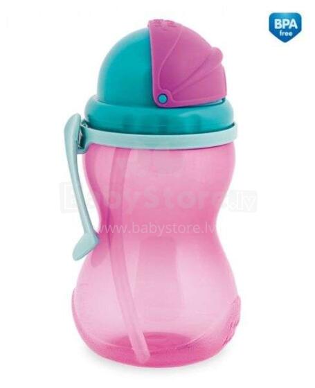 Canpol Babies Art.56/113