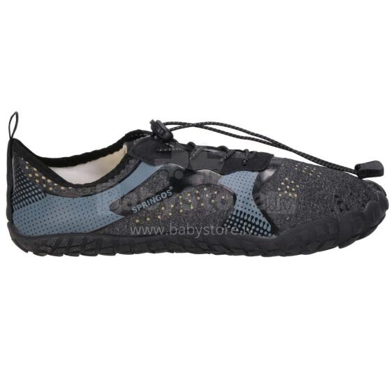 Meeste veekingad Springos CS0148 suurus 41 