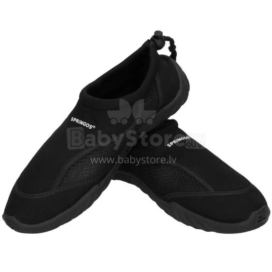 Meeste veekingad Springos CS0157, suurus 45