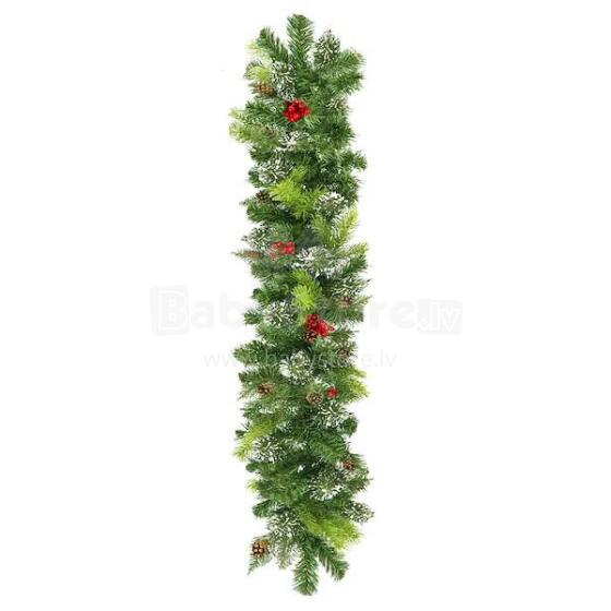 Jõulupael Springos CA0947 100cm