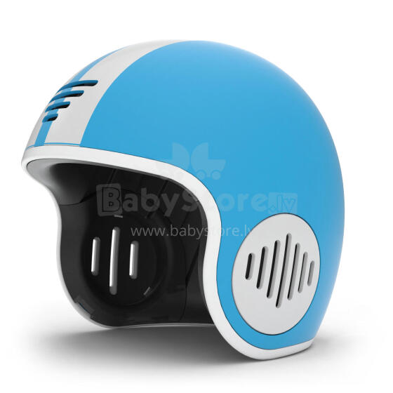 Chillafish Bobbi Art.202912 Blue Kaitsekiiver lastele vanuses 4–8 aastat, suurus S