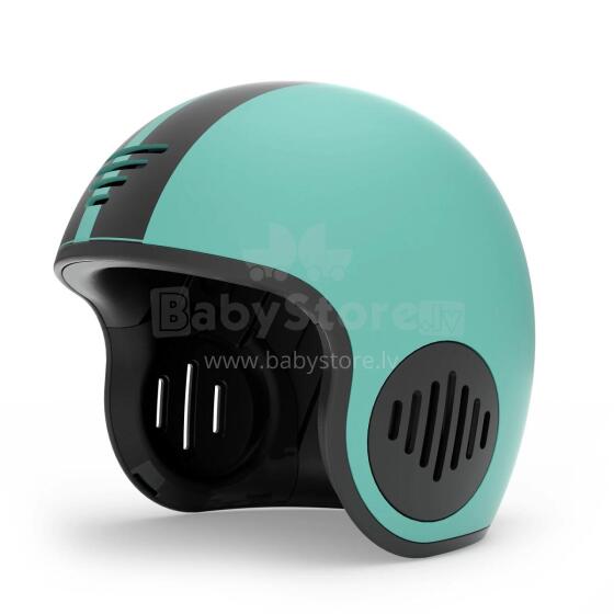 Chillafish Bobbi Kaitsekiiver lastele vanuses 4–8 aastat, suurus S