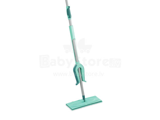 Hari teleskoopvarrega Leifheit Picobello&nbsp;Micro Duo M