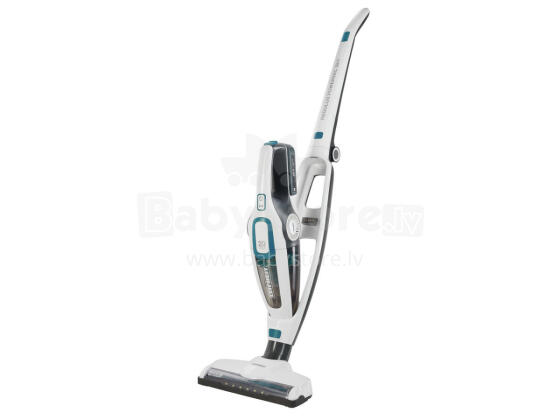 Tolmuimeja-hari Regulus Powervac 2in1