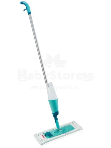 P&otilde;randapesija Easy Spray Leifheit