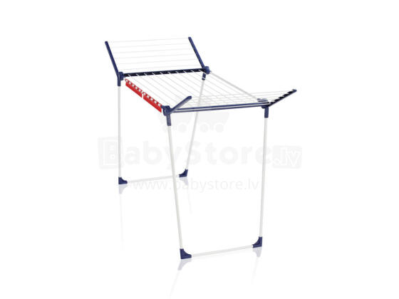 LEIFHEIT Riidekuivati ​​Pegasus 180 Solid