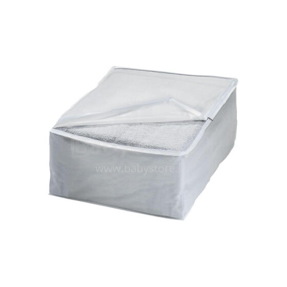 Segu kott 40x60x26cm Top Class