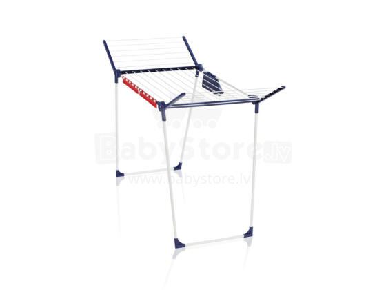 LEIFHEIT Pegasus 180 Solid Plus skalbinių džiovintuvas