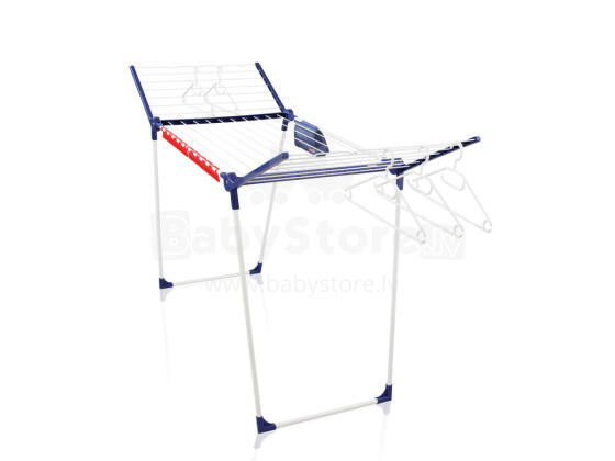 LEIFHEIT Riidekuivati ​​Pegasus 200 Solid Comfort